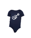 GWPS Baby Onesie