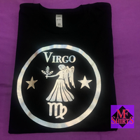 Virgo