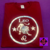 Leo