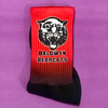 Baldwyn Bearcats Socks