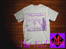 The Kid T-Shirt