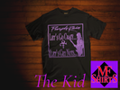 The Kid T-Shirt