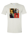 Aaliyah Appreciation Shirt