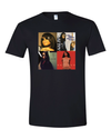 Aaliyah Appreciation Shirt