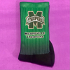 Mooreville Troopers Socks