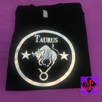 Taurus