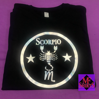 Scorpio