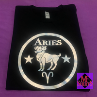 Aries