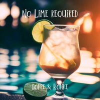 No Lime Required by Doppe & Kokke