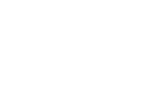 Doppe & Kokke