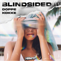 Blindsided by Doppe & Kokke