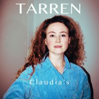 Claudia's by Tarren