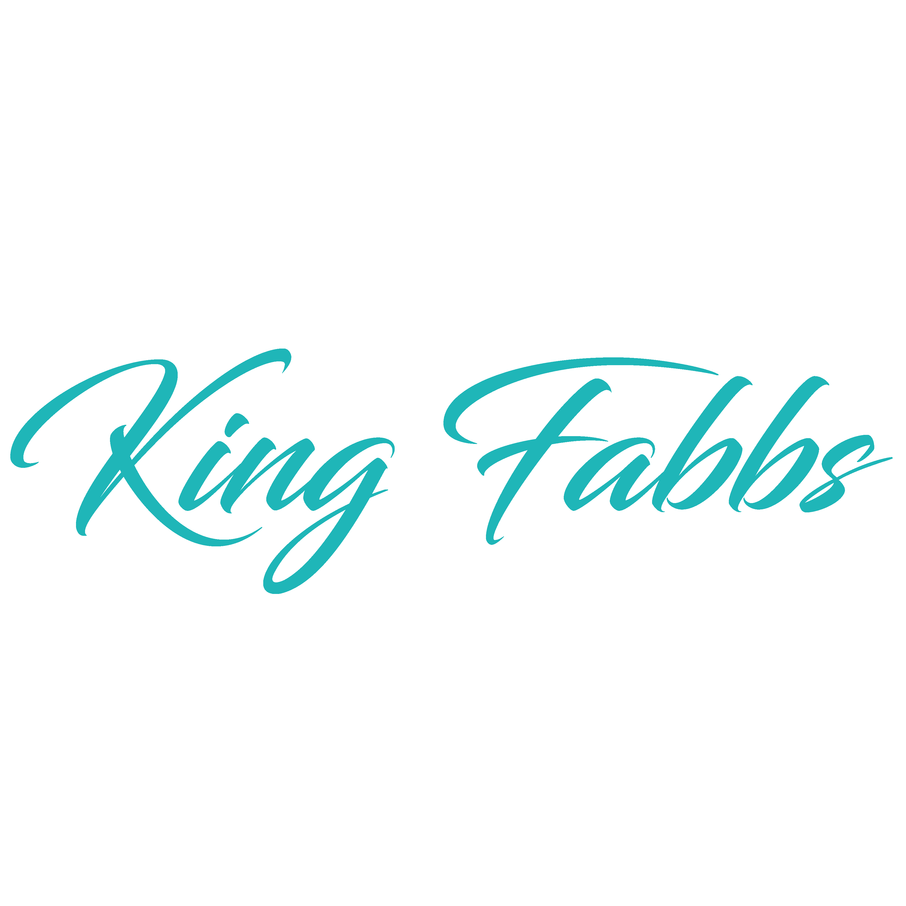 King Fabbs