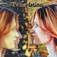 Wasting My Time  by True Istina