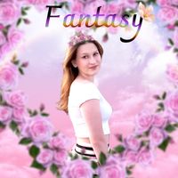 Fantasy  by True Istina