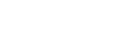 Boomerang