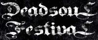 Deadsoul Festival
