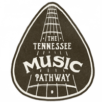 The Tennessee Blues Society Jam