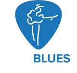 The Blues Foundation International Blues Challenge