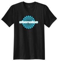 eberwine mandala T-shirt