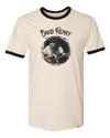 David Henry T-Shirt