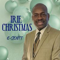 Ire Christmas by E-Sentt