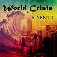 World Crises_ Think About It- Youth Of Today.