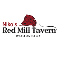 Veterans Path to Hope Motorcycle Run at Niko's Red Mill Tavern