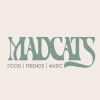 Delta Rising Hits Madcats in Palatine 