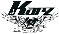 EJ Karz Bar & Grill