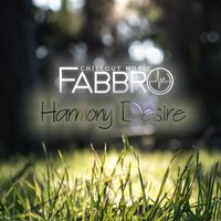Harmony Desire by Fabbro