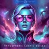 Atmospheric Cosmic Voices Wav Samplepack
