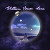 Elation Voices - Lena Wav Samplepack