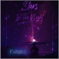 Stars In The Night by Fabbro