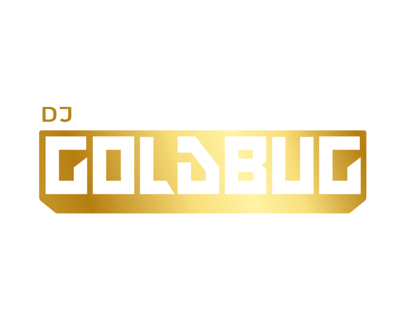 DJ Goldbug
