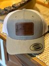 ACB Baseball Hat