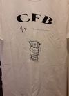 CFB Logo T-Shirt