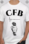 CFB Logo T-Shirt