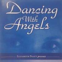 Dancing with Angels: CD