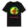 Men's T shirt