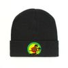 Beanie Band Logo