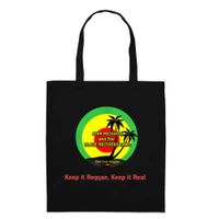 Tote - bag