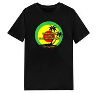 Mens T Shirt