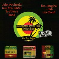 Limited Edition: CD