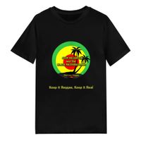 Men's T shirt
