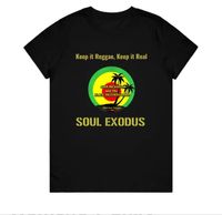 Women's T shirt
