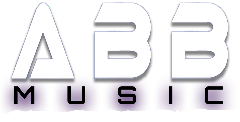 ABB aka ASTRALBOOBABY