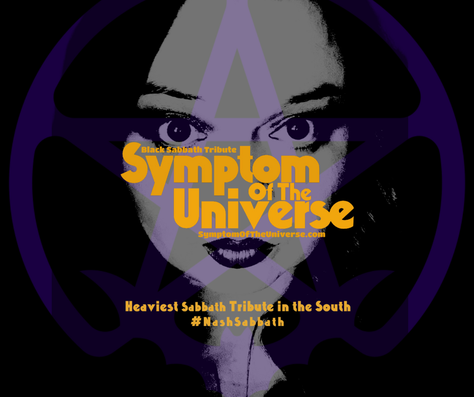 symptom-of-the-universe-meet-the-band