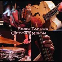 Essig Taylor Gifford Miron by Essig Taylor Gifford Miron