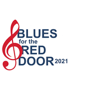Blues For The Red Door 2021